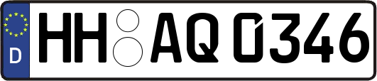 HH-AQ0346