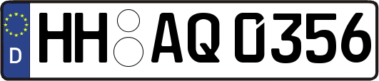 HH-AQ0356