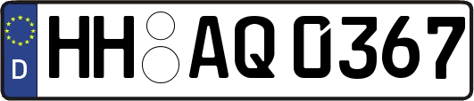 HH-AQ0367