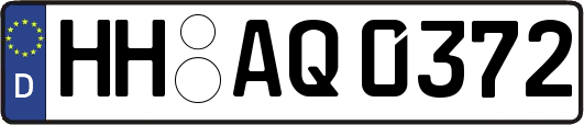 HH-AQ0372