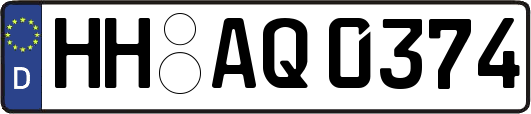 HH-AQ0374