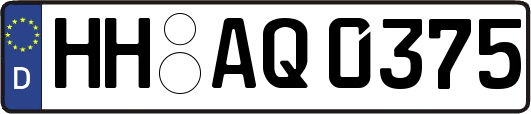 HH-AQ0375