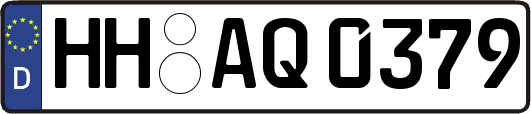 HH-AQ0379