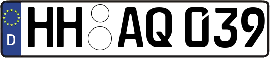 HH-AQ039