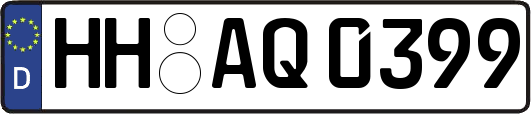 HH-AQ0399