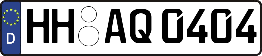 HH-AQ0404
