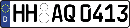 HH-AQ0413