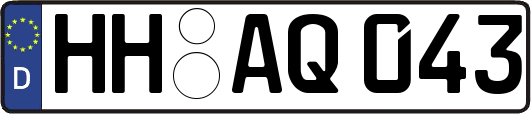 HH-AQ043