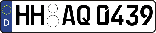 HH-AQ0439