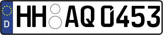 HH-AQ0453