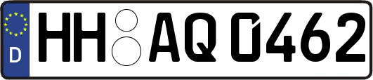 HH-AQ0462