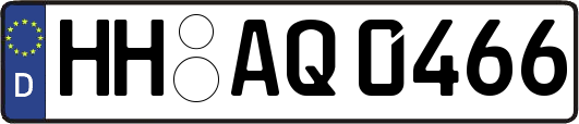 HH-AQ0466