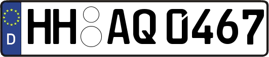 HH-AQ0467