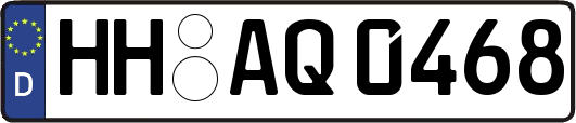 HH-AQ0468