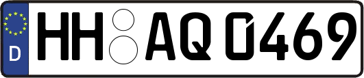 HH-AQ0469