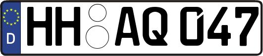 HH-AQ047