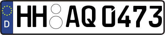 HH-AQ0473