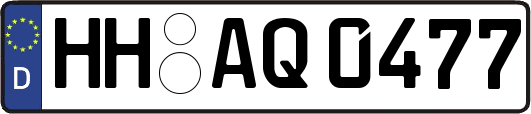 HH-AQ0477
