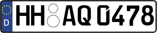 HH-AQ0478