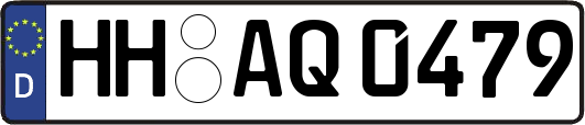 HH-AQ0479