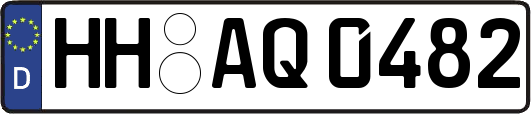 HH-AQ0482