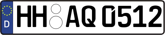 HH-AQ0512
