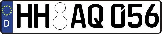 HH-AQ056