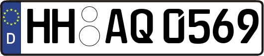 HH-AQ0569