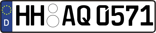 HH-AQ0571