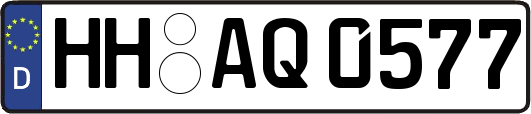 HH-AQ0577
