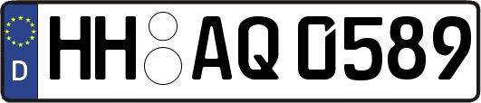 HH-AQ0589