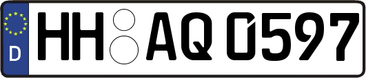 HH-AQ0597