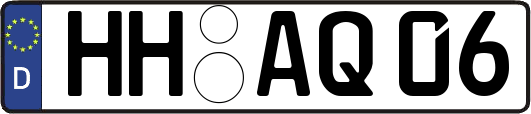 HH-AQ06