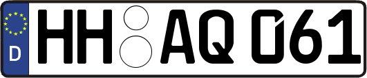 HH-AQ061