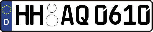 HH-AQ0610