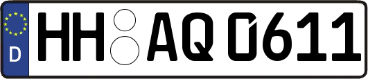 HH-AQ0611
