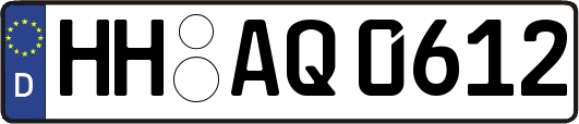 HH-AQ0612