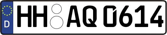 HH-AQ0614