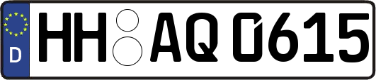 HH-AQ0615