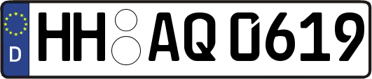 HH-AQ0619