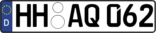 HH-AQ062