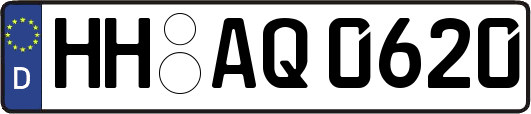 HH-AQ0620