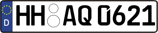 HH-AQ0621
