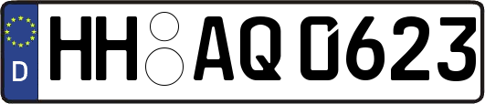 HH-AQ0623