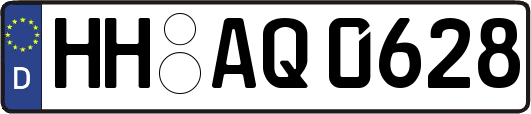 HH-AQ0628