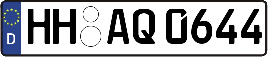 HH-AQ0644