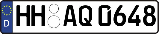 HH-AQ0648