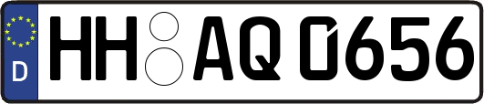 HH-AQ0656