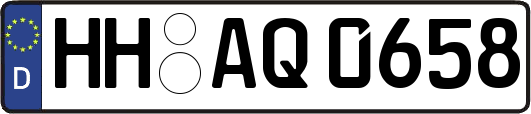 HH-AQ0658