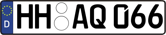 HH-AQ066